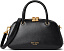 Мини-сумка Gracie брэнд Kate Spade New York