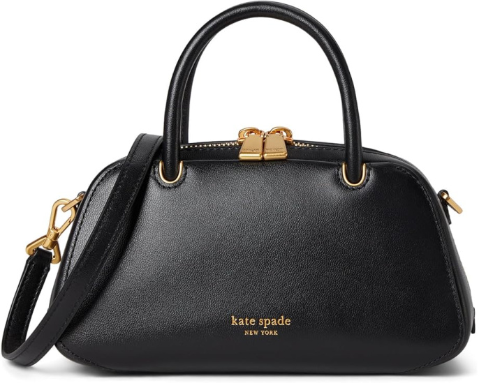 Мини-сумка Gracie брэнд Kate Spade New York