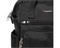 Рюкзак противокражный Securtex Windsor от Baggallini