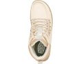 Ботильоны Hey Dude Wendy Peak Apres Coated Twill на липучке