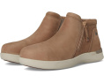 Кроссовки truFLEX® Fly Skylar Work EH Comp Toe Rockport