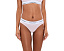 Бикини Calvin Klein Icon Cotton Modal с бесшовной резинкой