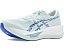 ASICS беговые кроссовки Sonicblast с технологией ASTROPLATE