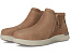 Кроссовки truFLEX® Fly Skylar Work EH Comp Toe Rockport