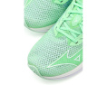 Mizuno Wave Rebellion Flash 2 кроссовки с асимметричной пеной