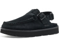 Босоножки Clarks Meare Easy с открытым носком