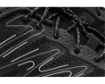 Кроссовки Hurricane Trailsetter от Teva с технологией HYPER-COMF® и подошвой Spider Rubber®