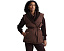 Двусторонний жилет Varley Lanville Reversible Gilet из букле