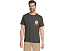 Puerto Nuevo Short Sleeve