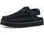 Босоножки Clarks Meare Easy с открытым носком
