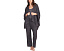 Кардиган CozyChic Lite Heathered Weekend Wrap от Barefoot Dreams с асимметричным краем