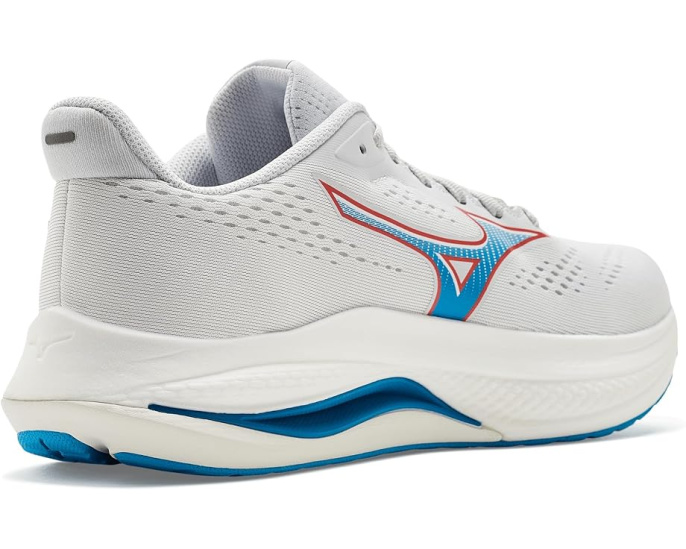 Кроссовки для бега Mizuno Wave Inspire 22