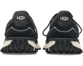 UGG кеды-балетки Retrofi Low Ballet Sneaker