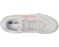 Низкие кроссовки New Balance FreezeLX V5 Low для тренировок