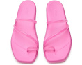 Сандалии Crocs Miami Toe Loop Sandal с контурной пеной Croslite