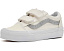Кроссовки Vans Old Skool V для детей