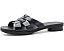 Сандалии ECCO Sculpted Alba 25 Woven с плетеным верхом и каблуком