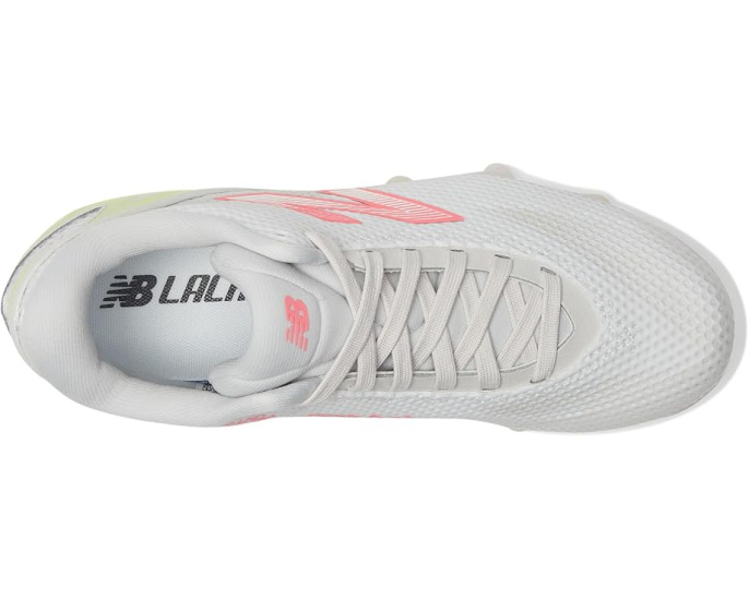 Низкие кроссовки New Balance FreezeLX V5 Low для тренировок