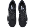 Кроссовки Skechers Aero Spark с сетчатым верхом