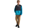 Ветровка The North Face Kids Cyclone Wind с технологией WindWall