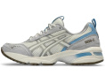 ASICS GEL-1090V2 кроссовки с технологией GEL