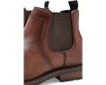 Daylen Chelsea Boots