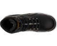 Wolverine Tarmac Comp Toe 6 дюймовые ботинки с композитным носком