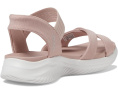 Кроссовки Skechers Ultra Flex 3.0 Never Netter Hands Free Slip-Ins без шнуровки