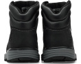Ботинки Timberland PRO Titan Tasker 6 inch с защитным мысом