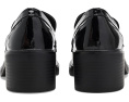 Brisa Waterproof