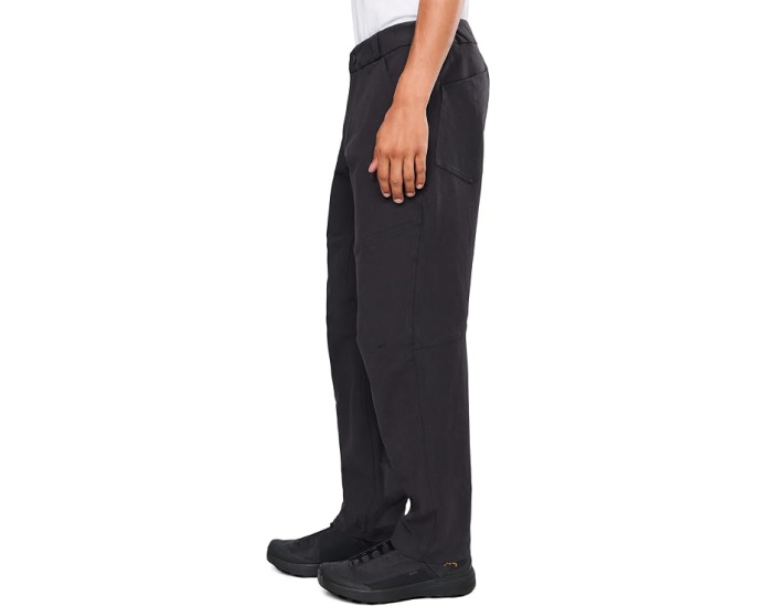 Arc'teryx Брюки Cronin Ar