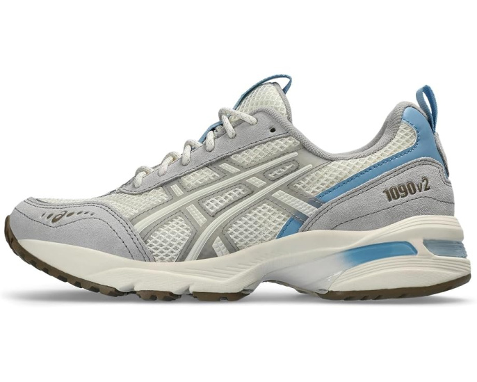 ASICS GEL-1090V2 кроссовки с технологией GEL