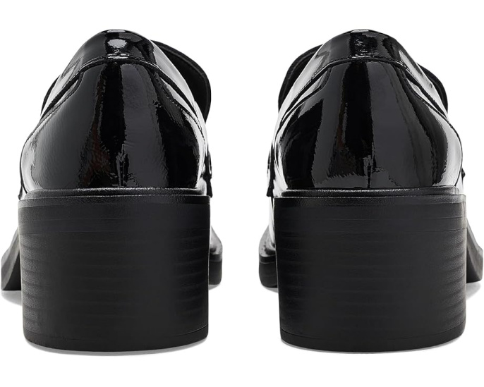 Brisa Waterproof