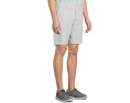 Under Armour Drive Tapered Shorts для гольфа с сужающимися штанинами