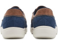 Ботинки Flex Radiant Cozy Coast от Skechers