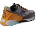 Reebok кроссовки Nano X1 Adventure Work с композитным мыском