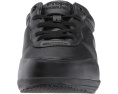 Propet Washable Walker моющаяся обувь для диабетиков