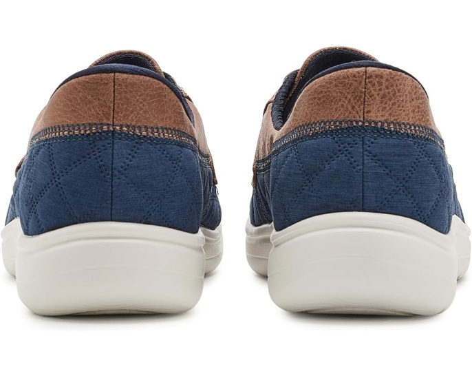 Ботинки Flex Radiant Cozy Coast от Skechers