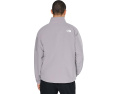 Куртка The North Face Tek Approach с защитой от ветра и воды