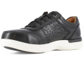 Кроссовки Rockport Works Truflex Fly Skylar Work Composite Toe с композитным носком