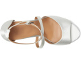 Туфли Naturalizer Melody на каблуке с технологией Contour+ Comfort