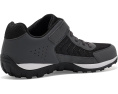 Кроссовки Dart Canyon Low Columbia для детей с Omni-Grip