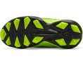 Adidas Adizero Impact Molded 2.0 бейсбольные бутсы для детей