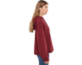 Daydreamer Hoodie