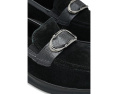 Туфли Clarks Lynell Bay на устойчивом каблуке