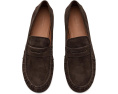 Лоферы Aleya Vagabond Shoemakers с высокой шахтой