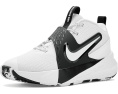 Детские баскетбольные кроссовки Nike Kids Team Hustle D 12 для улицы