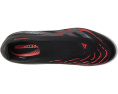 Бутсы Adidas Predator League без шнуровки для игры на твердом покрытии