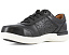 Кроссовки Rockport Works Truflex Fly Skylar Work Composite Toe с композитным носком