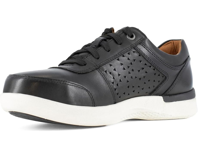 Кроссовки Rockport Works Truflex Fly Skylar Work Composite Toe с композитным носком